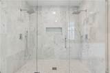 15448 Hopewell Road - Photo 37