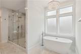 15448 Hopewell Road - Photo 38