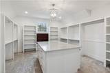 15448 Hopewell Road - Photo 39