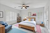 15448 Hopewell Road - Photo 43