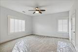 15448 Hopewell Road - Photo 44