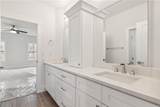 15448 Hopewell Road - Photo 45