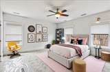 15448 Hopewell Road - Photo 46
