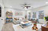 15448 Hopewell Road - Photo 48