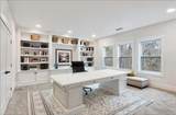 15448 Hopewell Road - Photo 49