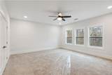 15448 Hopewell Road - Photo 50