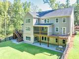 15448 Hopewell Road - Photo 6