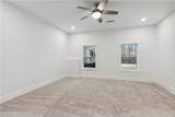 15448 Hopewell Road - Photo 60