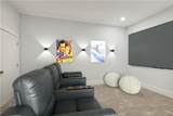 15448 Hopewell Road - Photo 64
