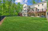 15448 Hopewell Road - Photo 70