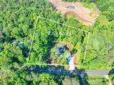 15448 Hopewell Road - Photo 8