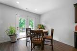 601 Victoria Heights Drive - Photo 11