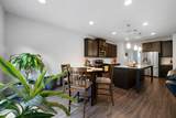 601 Victoria Heights Drive - Photo 12