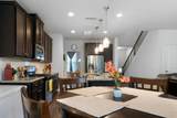 601 Victoria Heights Drive - Photo 13