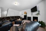 601 Victoria Heights Drive - Photo 14