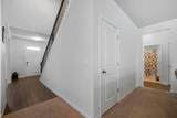 601 Victoria Heights Drive - Photo 15
