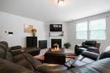601 Victoria Heights Drive - Photo 16