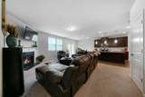 601 Victoria Heights Drive - Photo 17