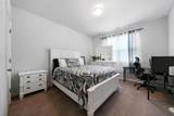 601 Victoria Heights Drive - Photo 18
