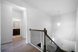 601 Victoria Heights Drive - Photo 20