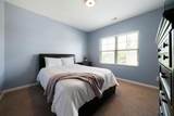 601 Victoria Heights Drive - Photo 21