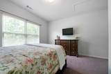 601 Victoria Heights Drive - Photo 27