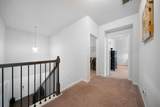 601 Victoria Heights Drive - Photo 28