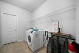 601 Victoria Heights Drive - Photo 29
