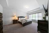 601 Victoria Heights Drive - Photo 30