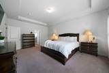 601 Victoria Heights Drive - Photo 31