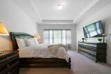 601 Victoria Heights Drive - Photo 32