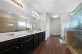 601 Victoria Heights Drive - Photo 33
