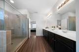 601 Victoria Heights Drive - Photo 34