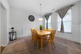 601 Victoria Heights Drive - Photo 4
