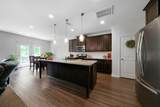 601 Victoria Heights Drive - Photo 6