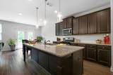 601 Victoria Heights Drive - Photo 9