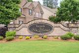 4093 Groveland Park Drive - Photo 31