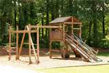 4093 Groveland Park Drive - Photo 32