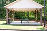 4093 Groveland Park Drive - Photo 34