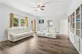 771 James Circle - Photo 10