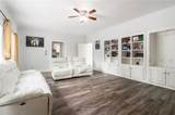 771 James Circle - Photo 11
