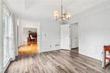 771 James Circle - Photo 13