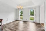 771 James Circle - Photo 14