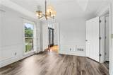 771 James Circle - Photo 15