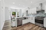 771 James Circle - Photo 16