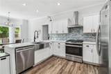 771 James Circle - Photo 17