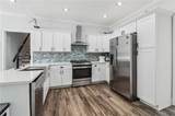 771 James Circle - Photo 18