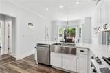 771 James Circle - Photo 19