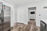771 James Circle - Photo 20