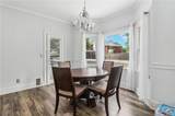 771 James Circle - Photo 21